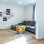 Fassboden - Vinokat Living
