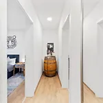 Fassboden - Vinokat Living * Kirrweiler