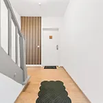 Apartman Fassboden - Vinokat Living *