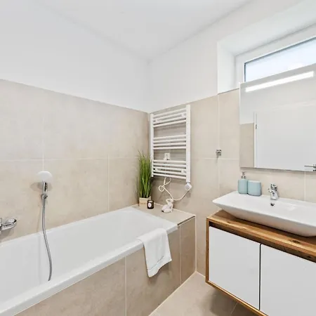 Fassboden - Vinokat Living דירה