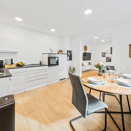 Fassboden - Vinokat Living