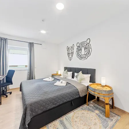 Fassboden - Vinokat Living * Kirrweiler (Sudliche Weinstrasse)