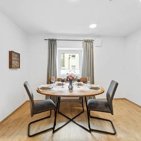 Fassboden - Vinokat Living