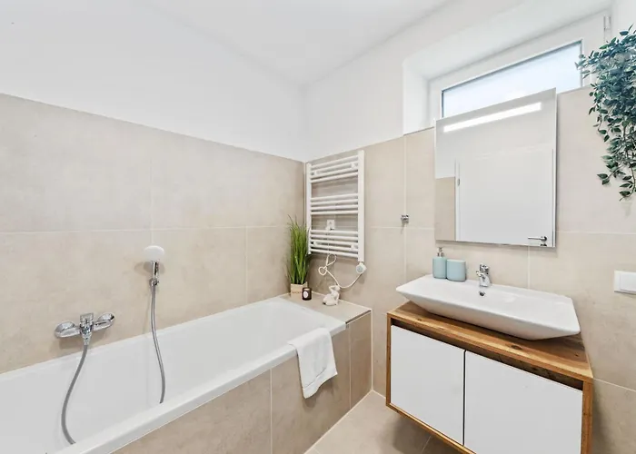 Fassboden - Vinokat Living דירה