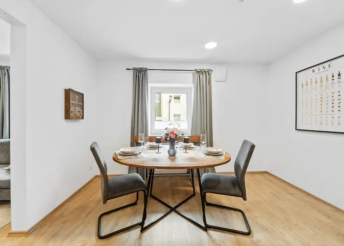 Fassboden - Vinokat Living