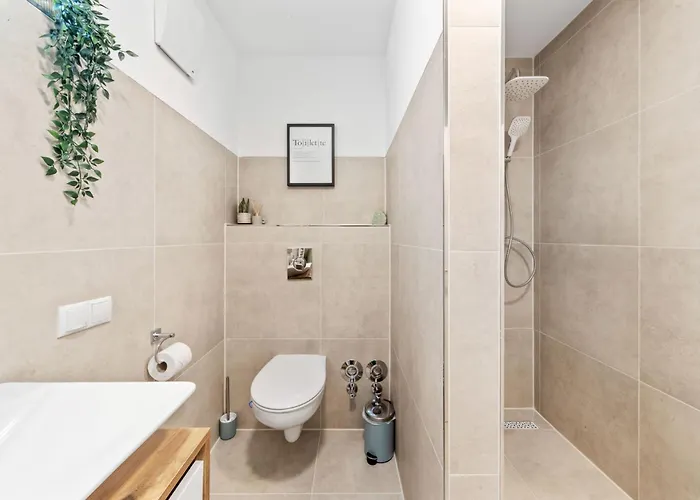 Fassboden - Vinokat Living * Kirrweiler (Sudliche Weinstrasse)